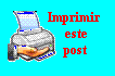 impressora