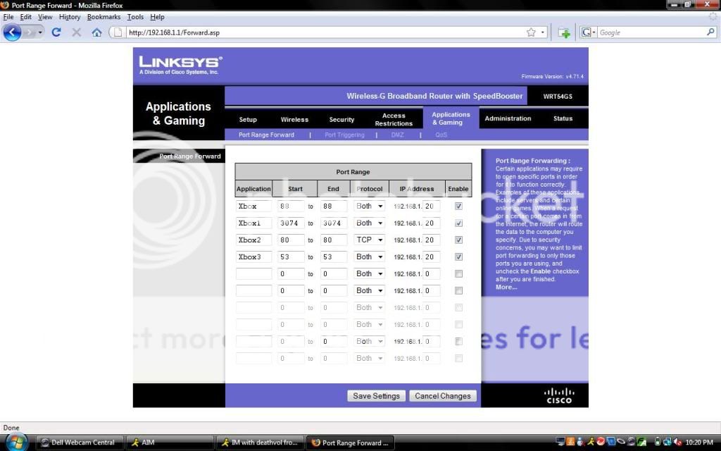 dslreports.com dslreports.com