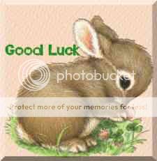 Good Luck Photo Picture