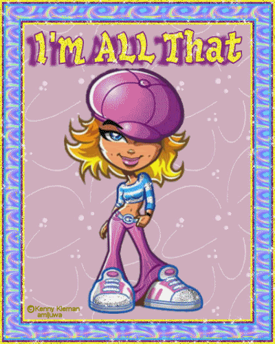 Hip Hop Kid Photo Picture