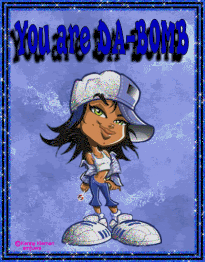 Hip Hop Kid Photo Picture