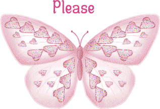 Please Photo Picture