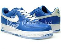 Shoe Photo Picture