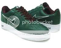 Shoe Photo Picture
