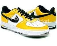 Shoe Photo Picture