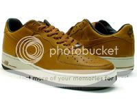 Shoe Photo Picture