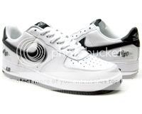 Shoe Photo Picture