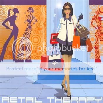 Shopping Photo Picture