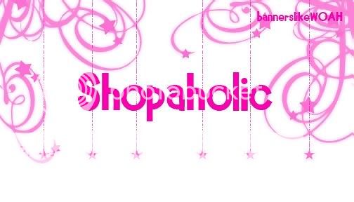 Shopping Photo Picture