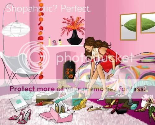 Shopping Photo Picture