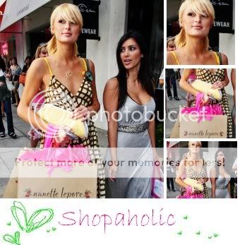 Shopping Photo Picture