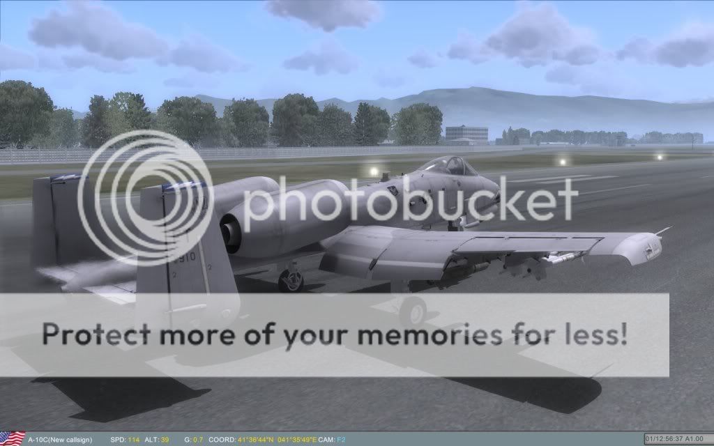 a-10cfog.jpg