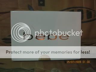 Photobucket