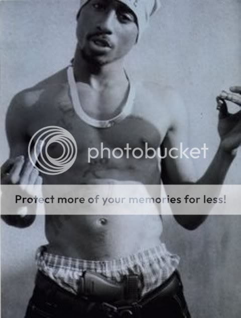 tupac blunt