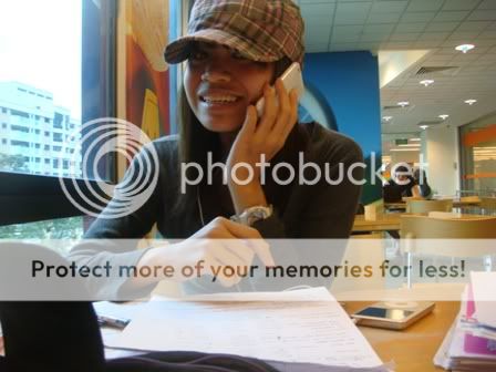 Photobucket