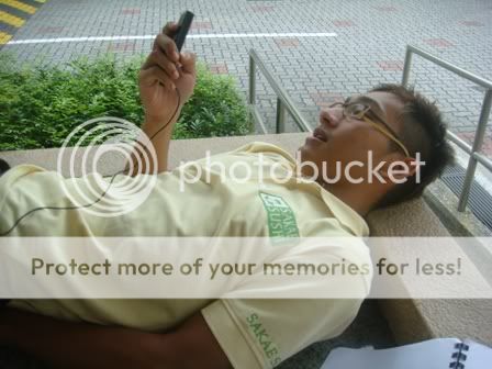 Photobucket
