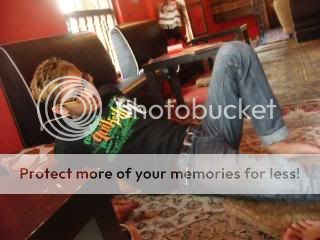 Photobucket