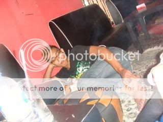 Photobucket