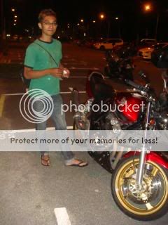 Photobucket