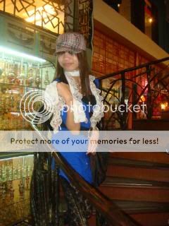 Photobucket