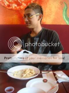 Photobucket