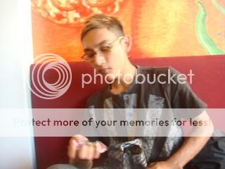 Photobucket