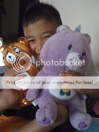 Photobucket