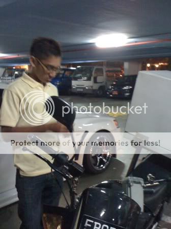 Photobucket