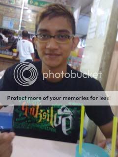 Photobucket