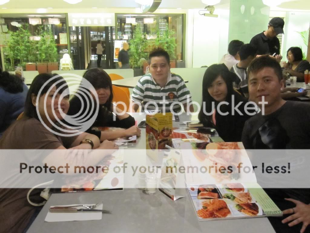 Photobucket