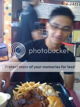 Photobucket