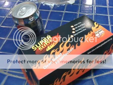 Photobucket