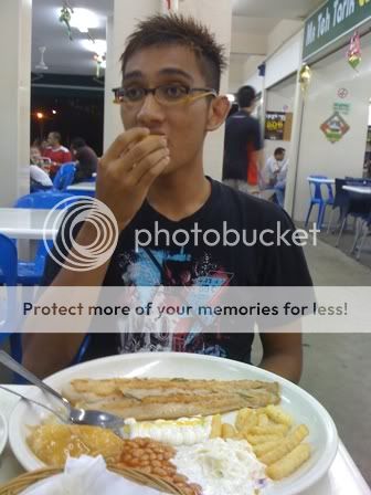 Photobucket