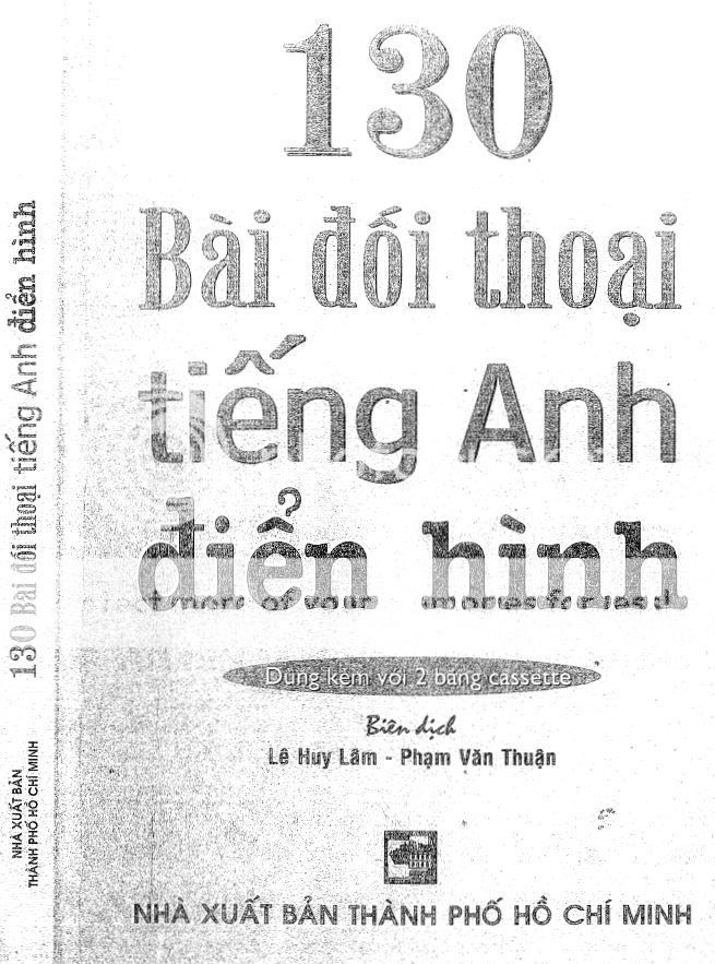 photo 130-bai-doi-thoai-tieng-anh-dien-hinh-kem-cd_2_zps4rrvyira.jpg