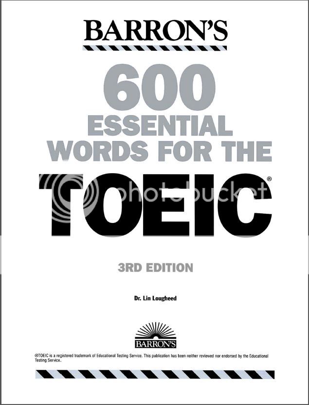 photo 600tutoeic1_zps1c5b1a59.jpg