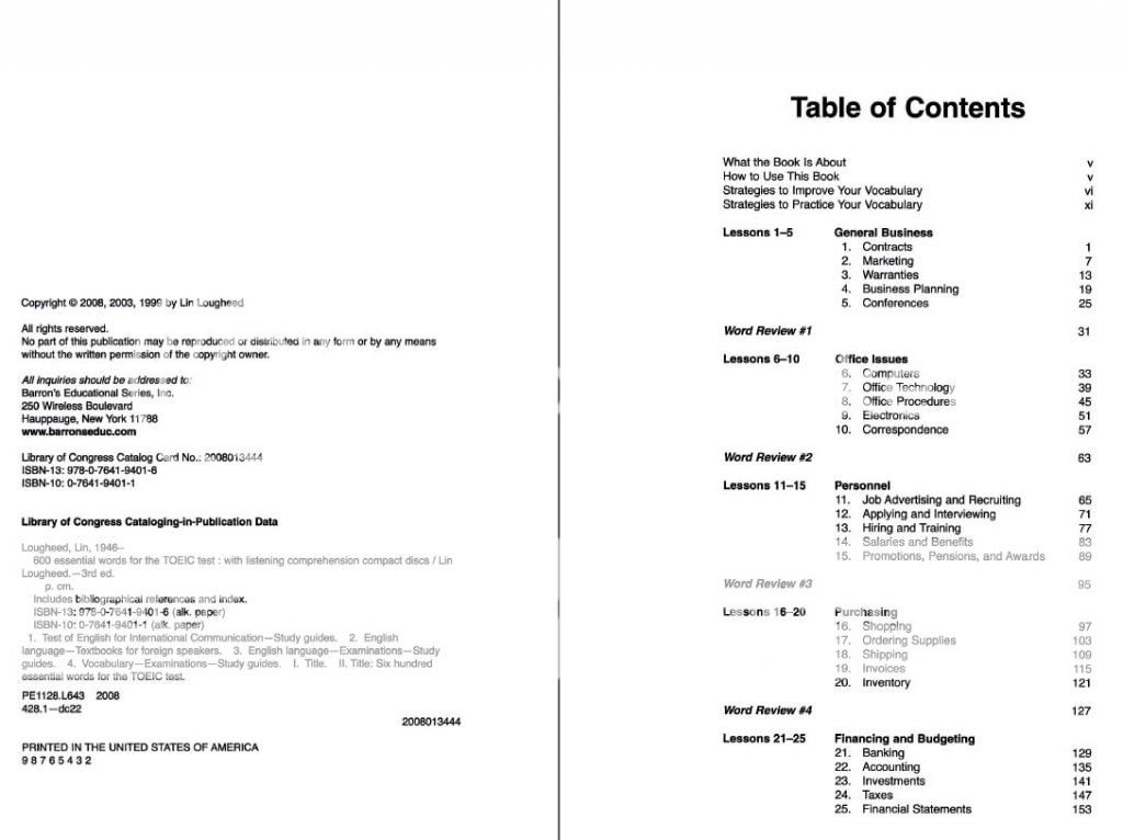 photo 600tutoeic2_zps9b7be8fd.jpg