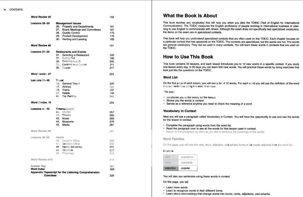 photo 600tutoeic3_zps36c8555f.jpg