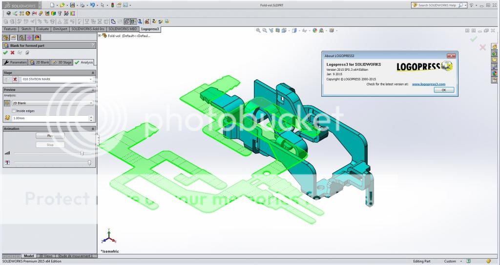 photo 7f174a524100e08677399c3f2fd6fa54_zpsea6b7271.jpg