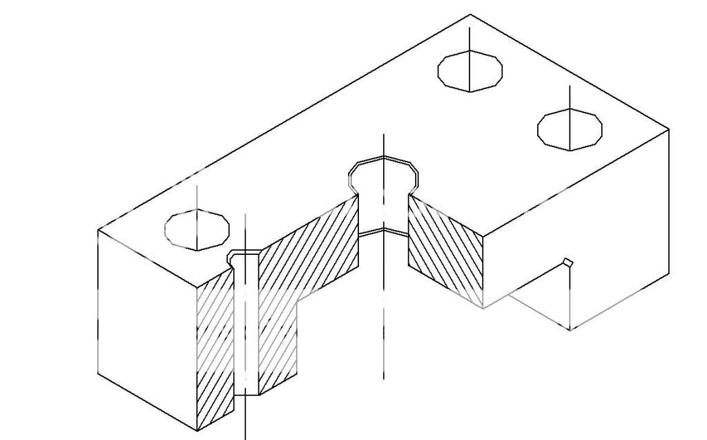 choban.pro - Quy trình công nghệ gia công chi tiết bàn trượt choban.pro - Quy trình công nghệ gia công chi tiết bàn trượt