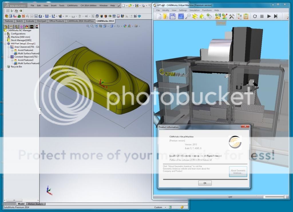 choban.pro - Phần mềm camworks 2014 full crack choban.pro - Phần mềm camworks 2014 full crack