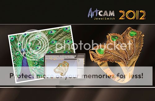 photo 03a6eb5007245f1dfa84c2cc4bd6f717_zpsnrvekeci.jpg