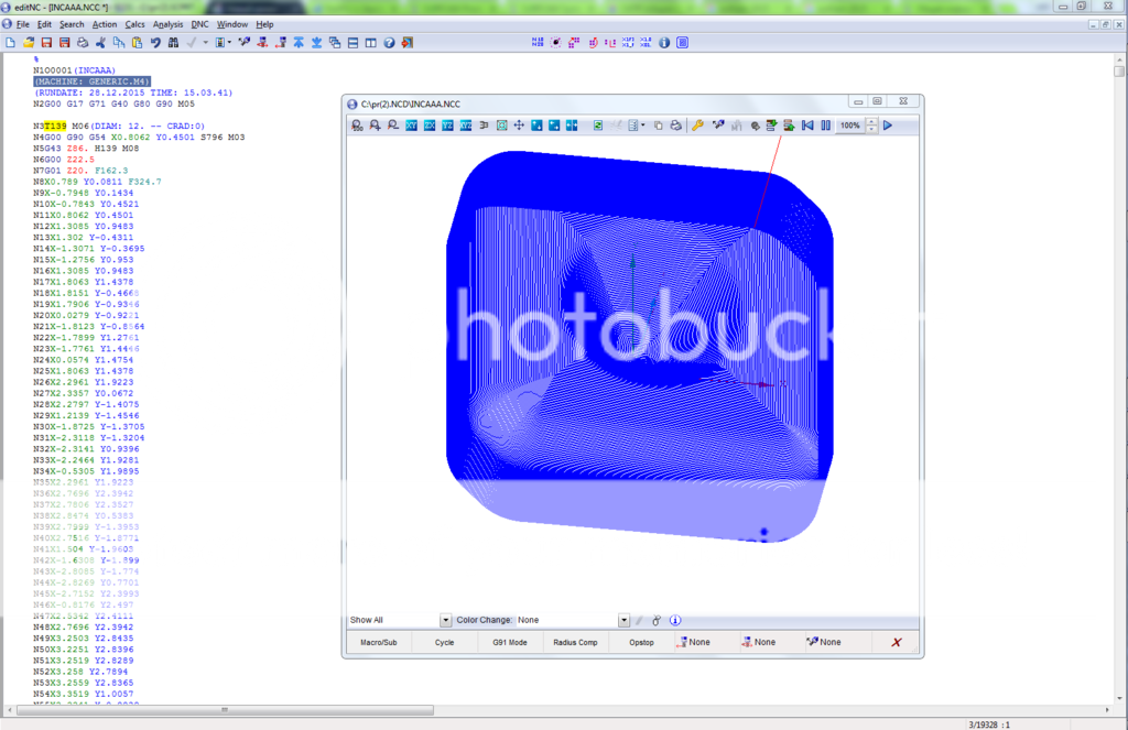 photo 0d63b8c8ae94e3b30397f8d79442a70b_zpswhspzpls.png