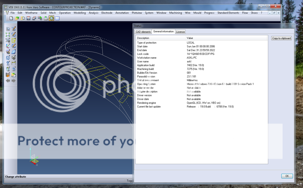 photo 0f4b1d72fe37079481fd6c65fb82d713_zpsxzzamoeb.png