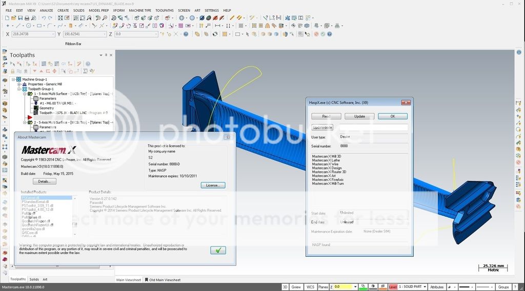 photo 10d02caecbba2bd5e7657658a133f581_zps6s5d8de4.jpg