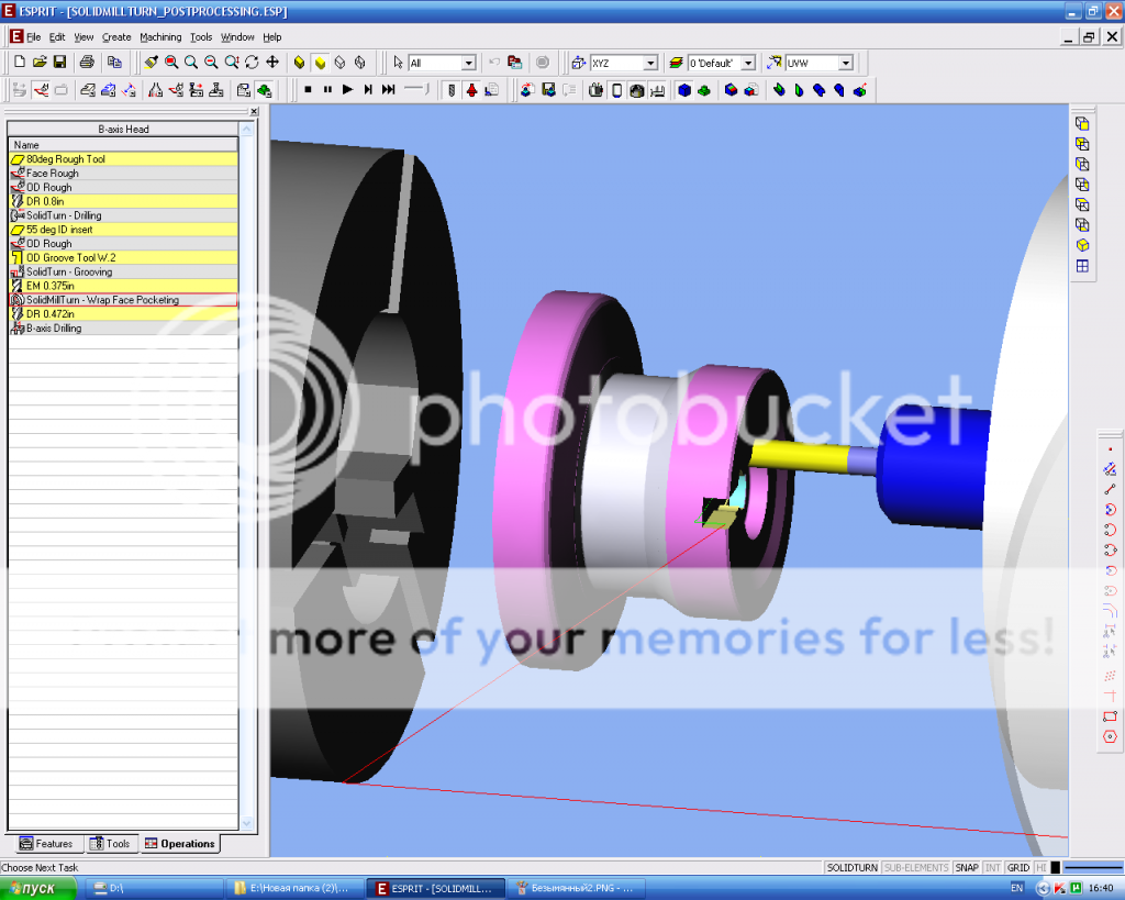 photo 117fc7754a74e1c102d79884fc2bdcae_zps3e2d62d3.png