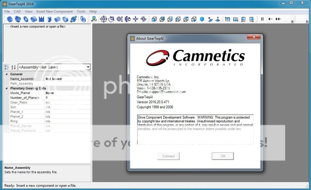 photo 1405d953b3e68f03f091391d5c0524f6_zpsgdnbtr4r.jpg