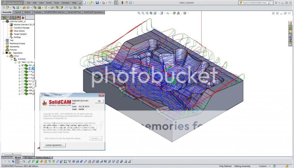 photo 15bedc094ca81e08762f7d3c9ae69336_zps95ac9dab.jpg