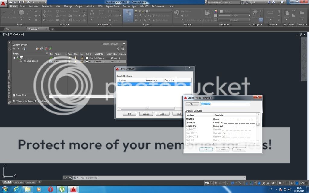 photo 169e57c3b0f89d4f7edaf3b535140626_zpsqdsdf05u.jpg