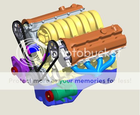 Choban.pro - Mô phỏng trong proEngineer Wildfire Choban.pro - Mô phỏng trong proEngineer Wildfire