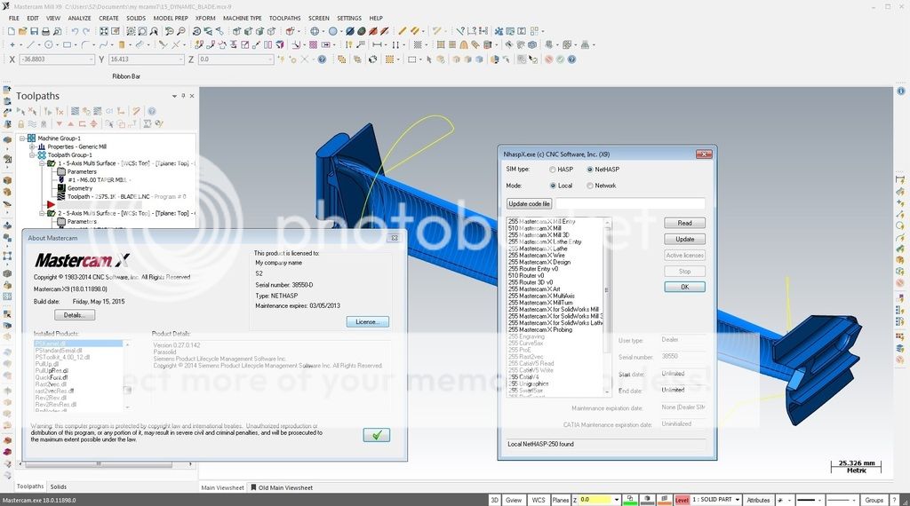 photo 29464742e2366da8e0909f15c274a472_zpsaaiio5vf.jpg